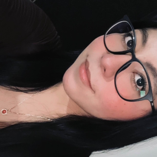 Karyme Prudencio