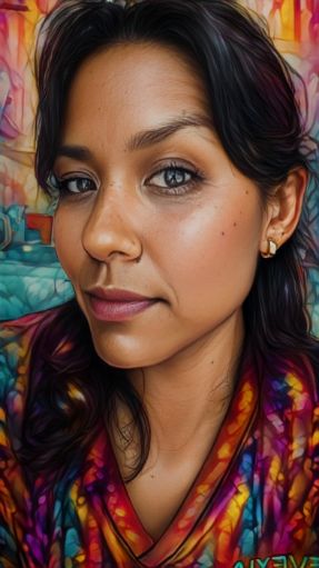 Luisa