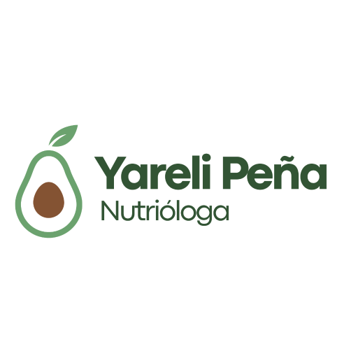 Yareli Del Carmen Peña Alejo