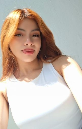 Valeria Sánchez
