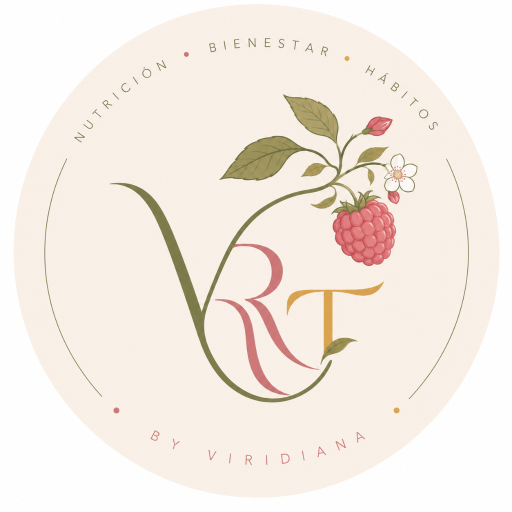 Viridiana Reyes Tellez