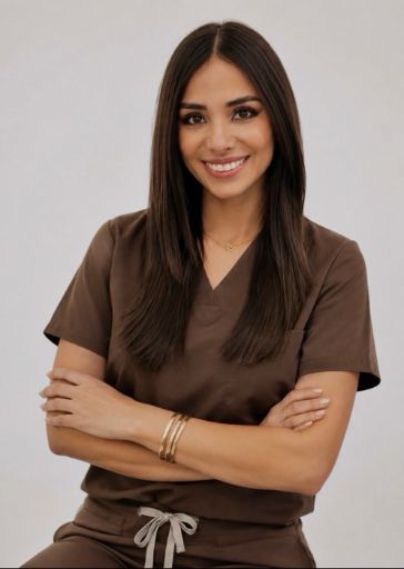 Aranza Grandvallet