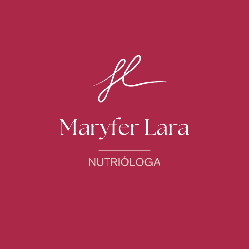 Galería de Maryfer Lara