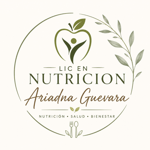 Ariadna Guevara Zaldivar