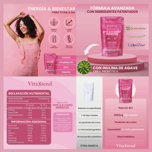 Galería de Andrea Rosas Muñoz