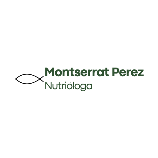 Karina Montserrat Vazquez Perez