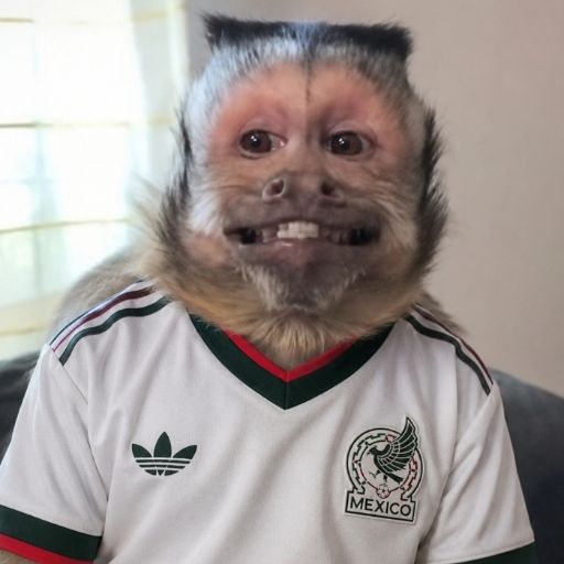 Allan