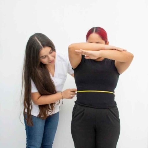 Galería de Brenda Ulloa