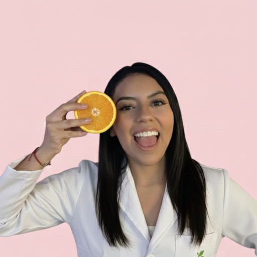 Karla Medina