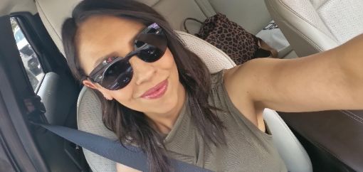 Sandra