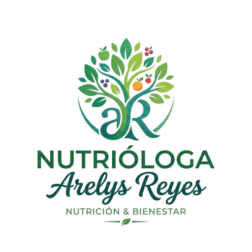 Galería de Arelys Reyes