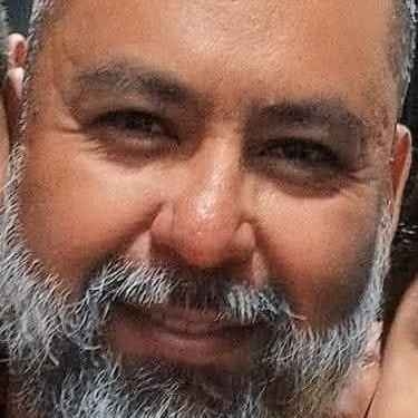 L.n.oscar Mauricio Amor Menchaca
