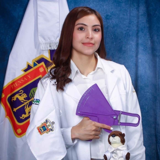 Janet Serrano