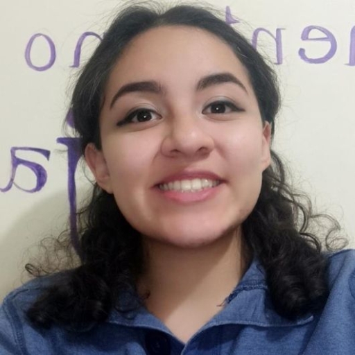Violeta