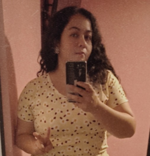 Karen