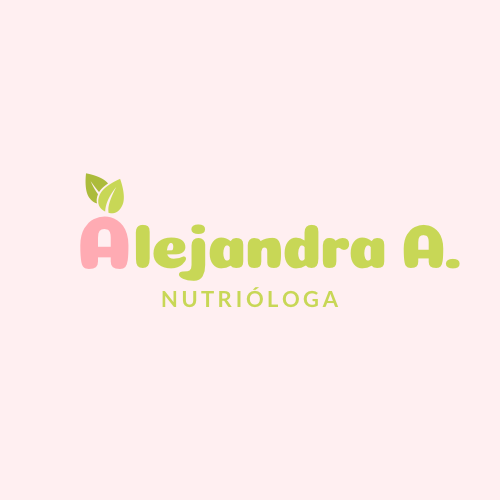 Norma Alejandra Lopez Almanza