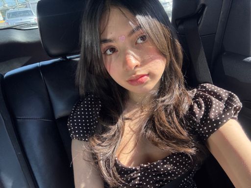 Ximena