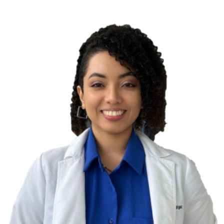 Pahola Del Carmen Rodriguez Perez