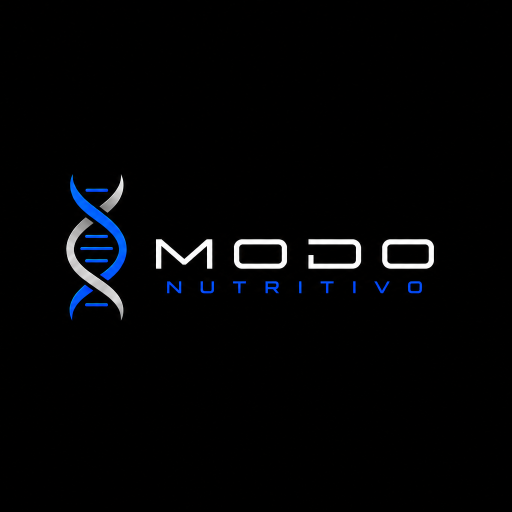 Alan Orsue Leyva Martinez