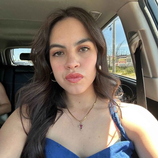 Valeria Gardini
