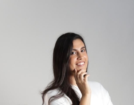 Avelina Castillo Limon Licenciatura en Nutrición y Gastronomía