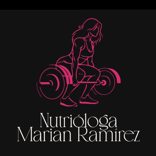 Marian Ramirez Lira