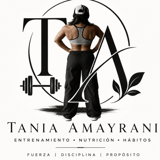 Tania Amayrani Garcia Malvaez