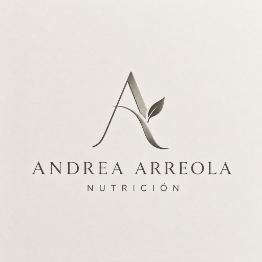 Andrea Arreola