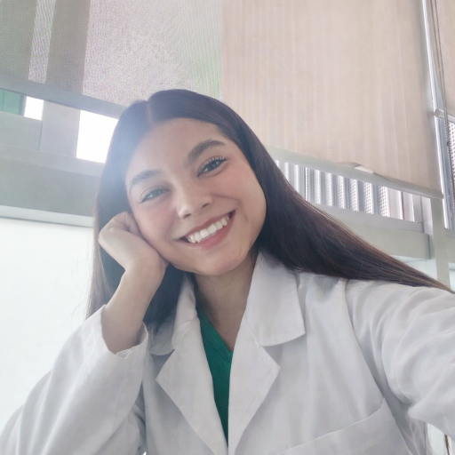 Manyurit Rangel G