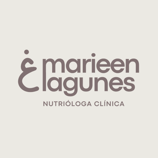 Lnc. Marieen Tejeda Lagunes