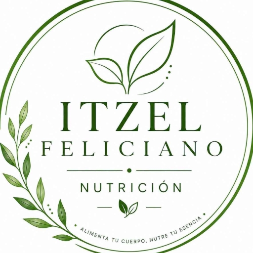Itzel Feliciano