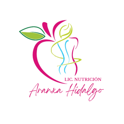 Ln. Aranxa Hidalgo