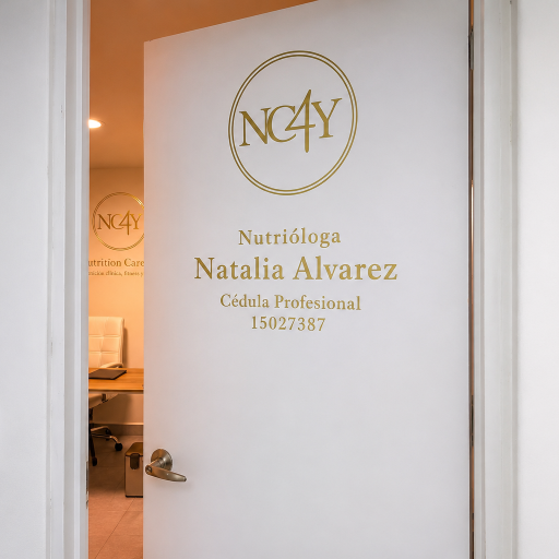 Galería de Natalia Álvarez 🍒