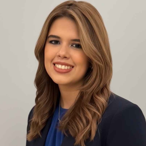 Licda. Ivonne Salazar