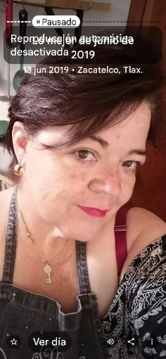 Martha