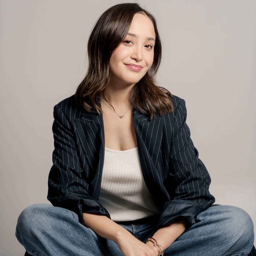 Galería de Andrea Cantú Rodríguez