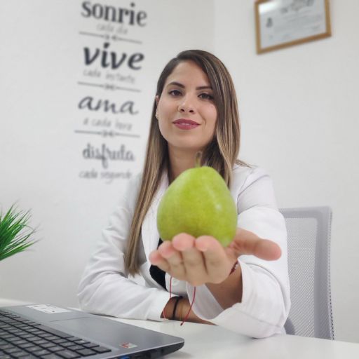 María