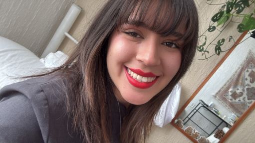 Susana