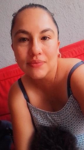 Adela