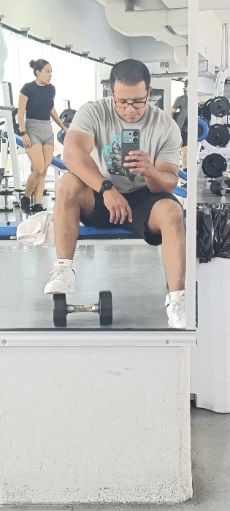 Luis